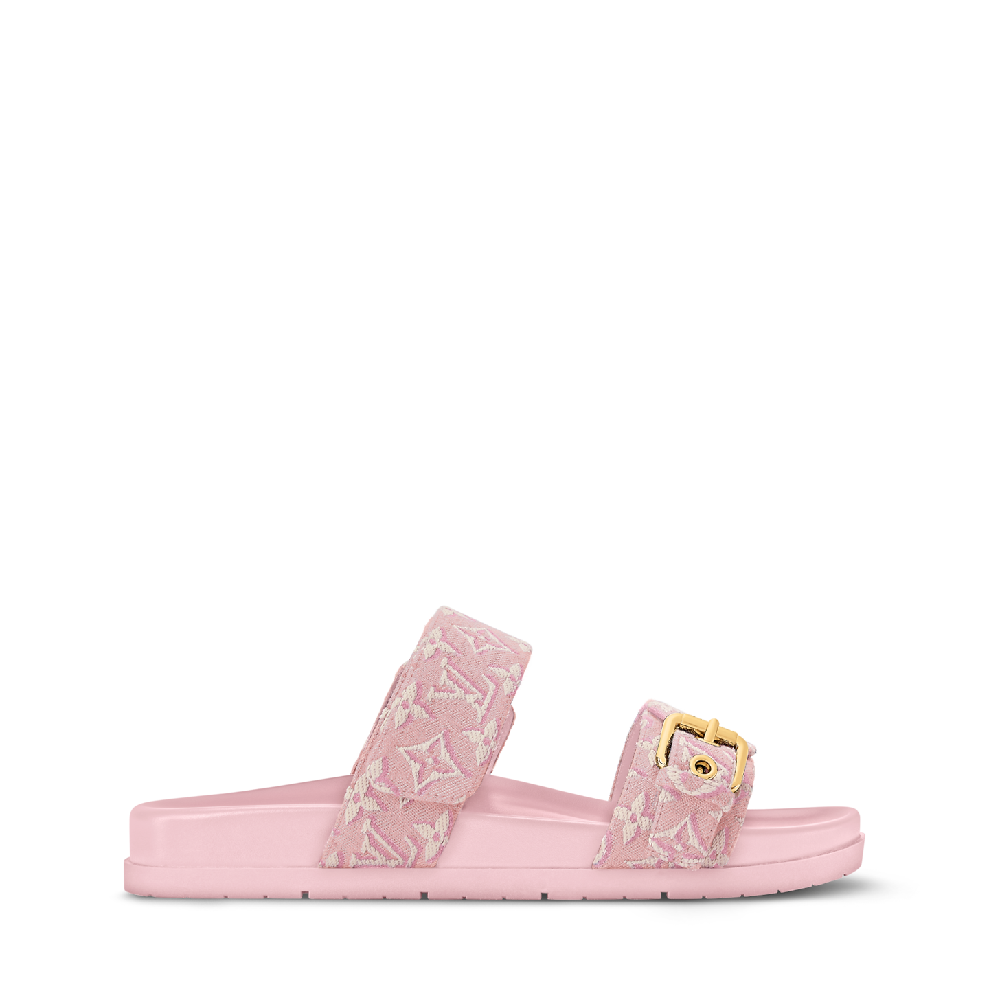 Pinkaaa Pre Order