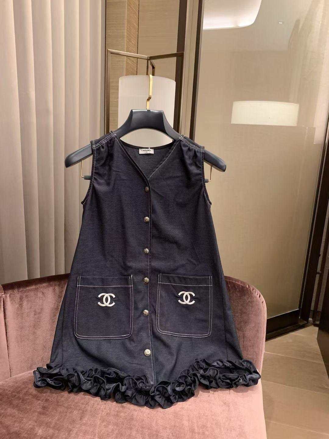 Women’s Clothes