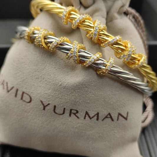 DY Bangle