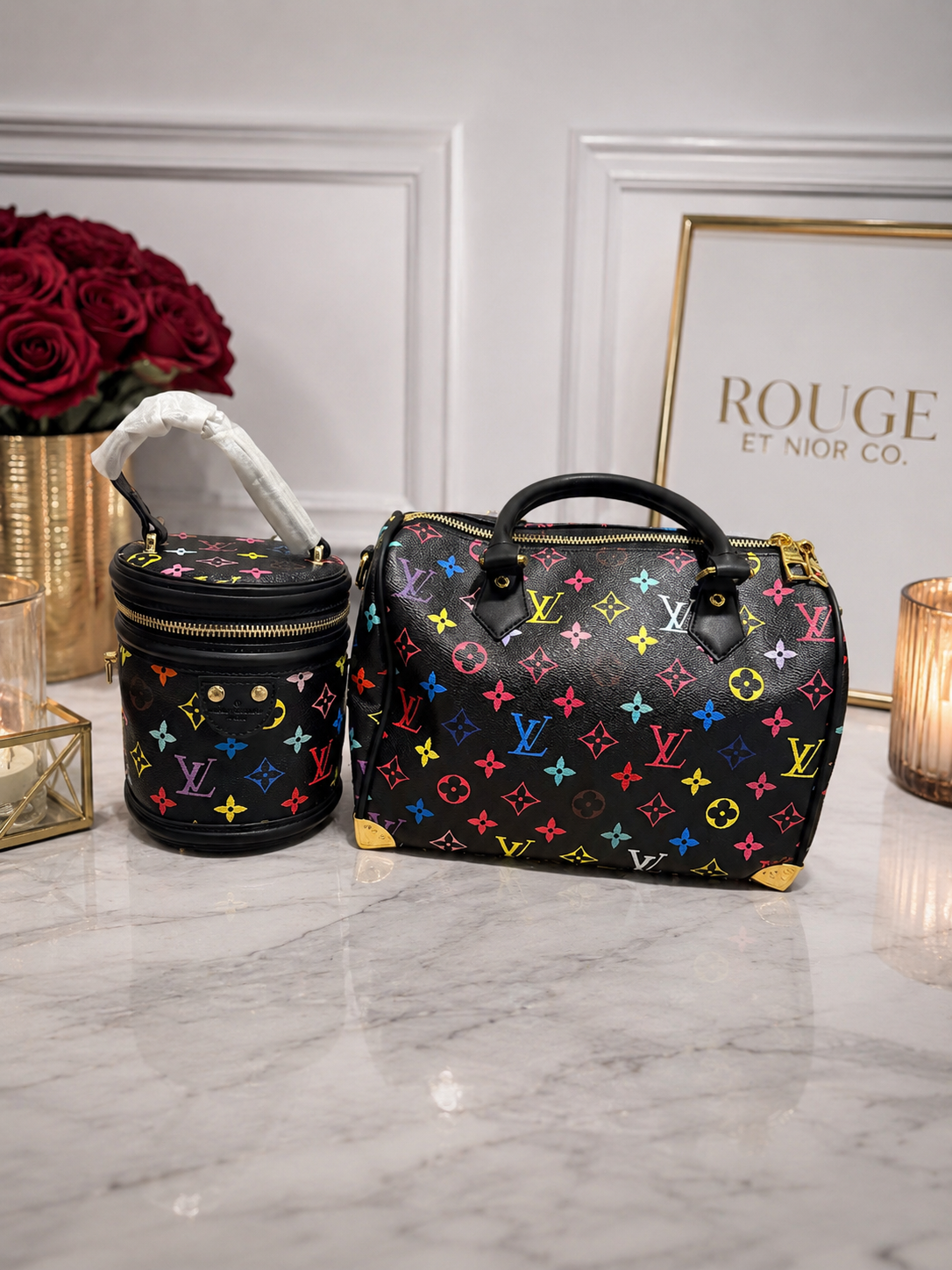 Deal of the Day - Set