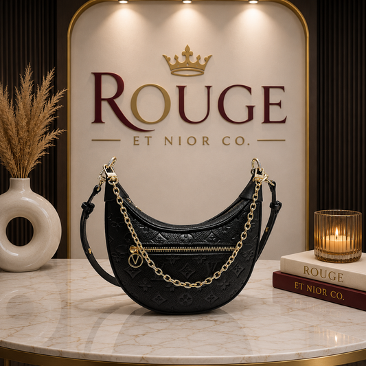 Loop Hobo (Pre Order)