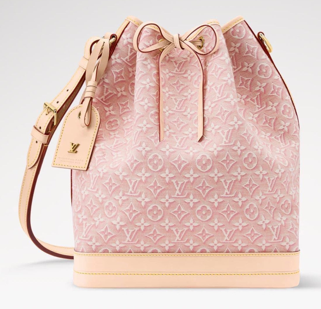 Pinkaaa Pre Order