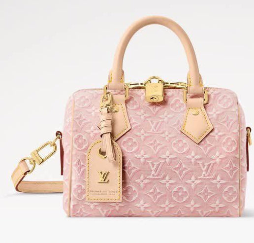 Pinkaaa Pre Order