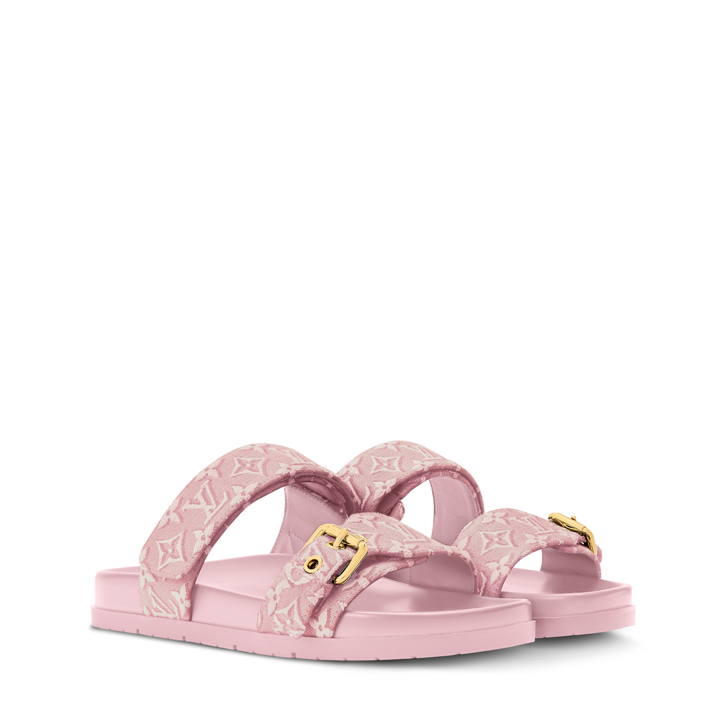 Pinkaaa Pre Order