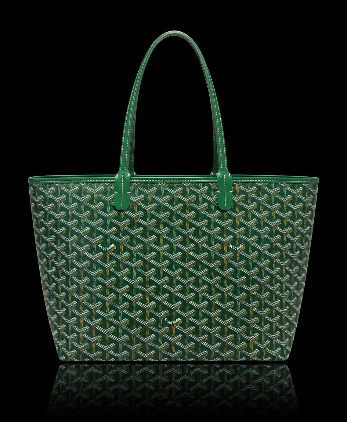 Green Gyd
