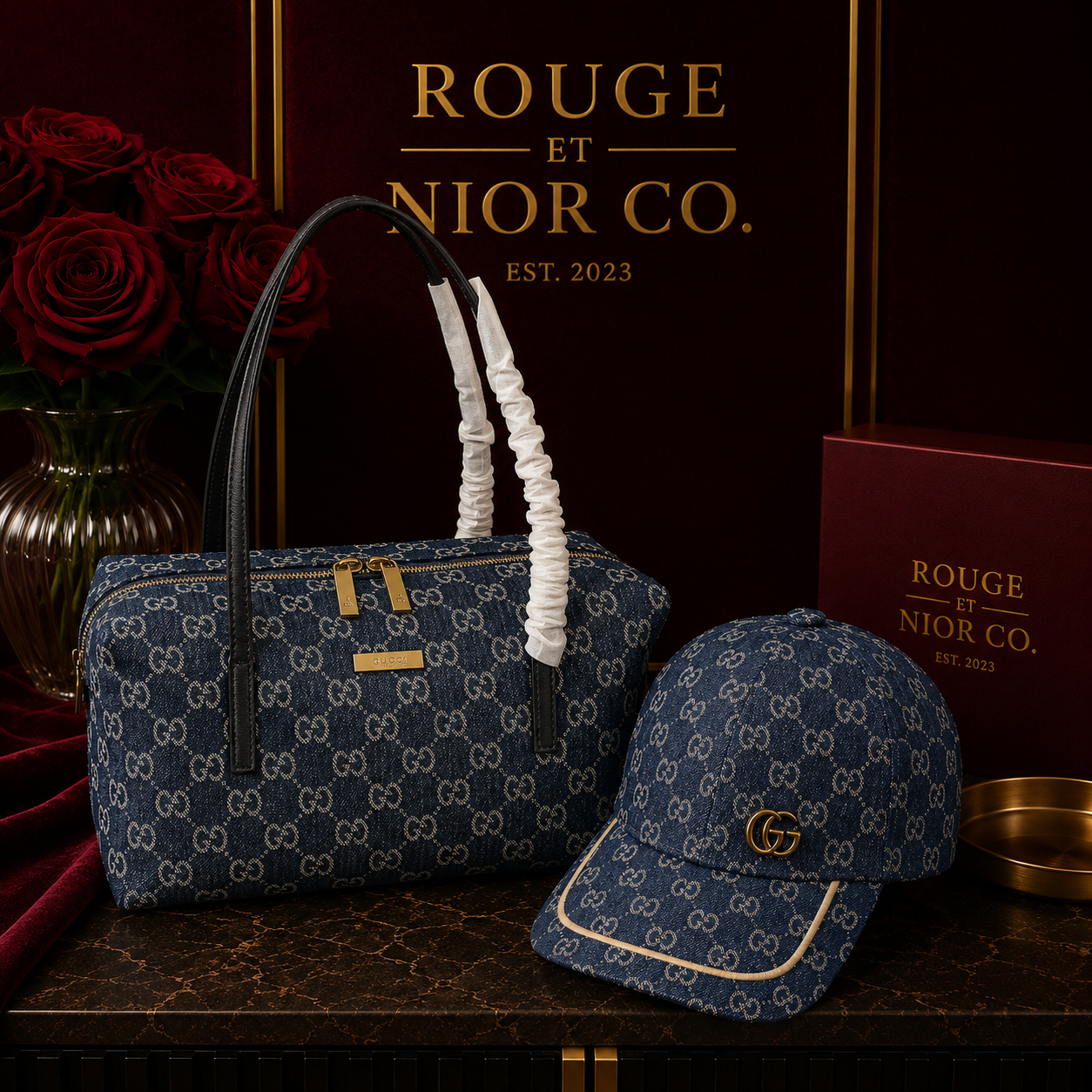 Deal of day - Set