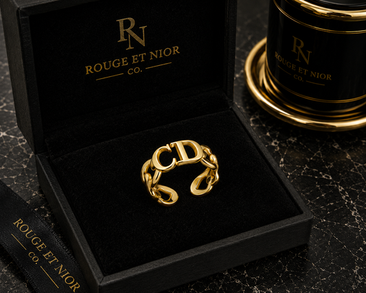CD Ring