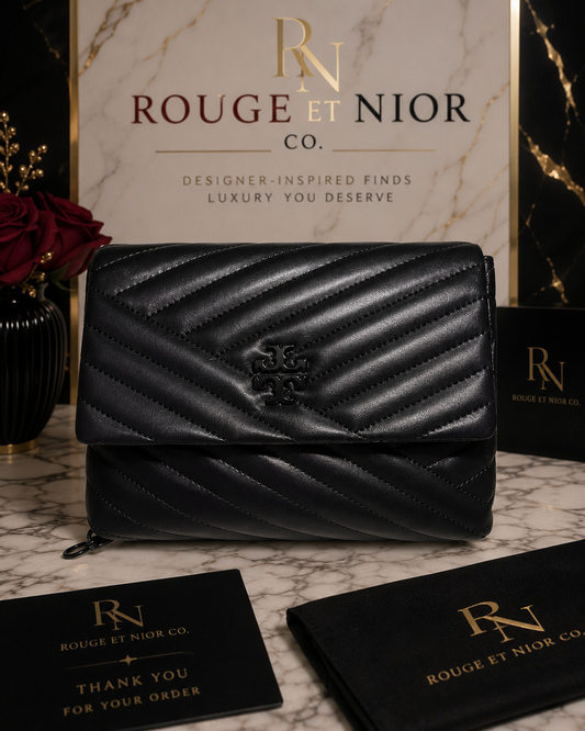 TB Crossbody/ Shoulder Bag