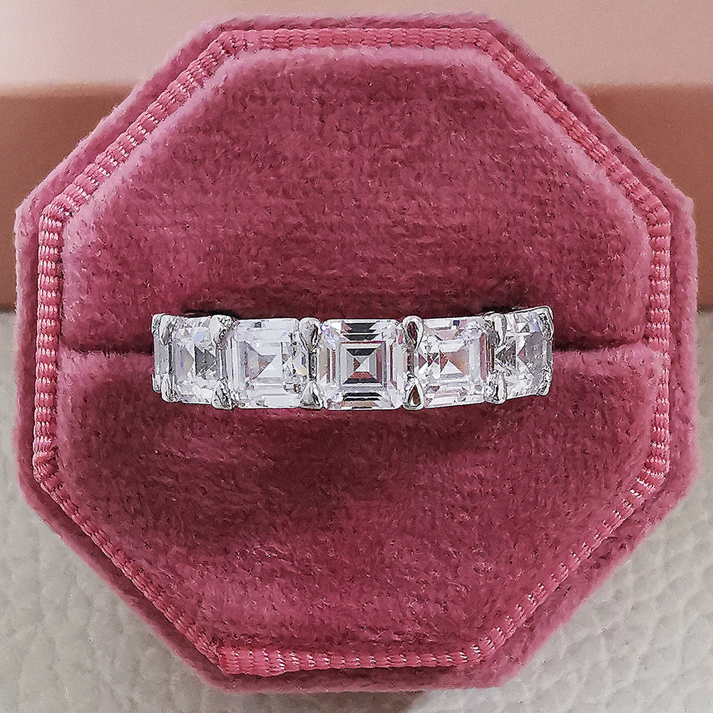 https://cbu01.alicdn.com/img/ibank/O1CN01QVIOgL2Ne6FPxC2Kw_!!2213072299987-0-cib.jpg