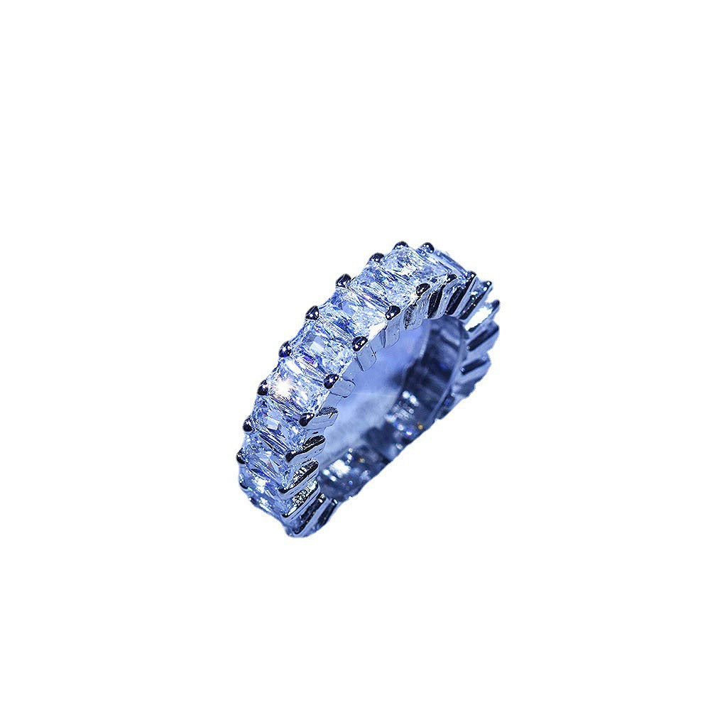 https://cbu01.alicdn.com/img/ibank/O1CN01nmtk8Y1BsVIlGfHmE_!!2214798230001-0-cib.jpg