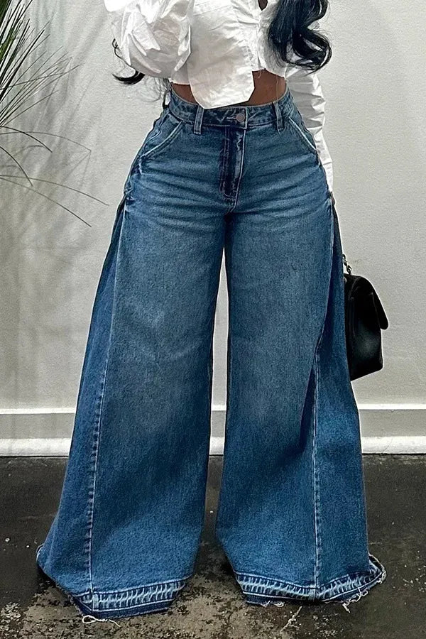 /product/2025/11/1/1984556849101410304.jpg