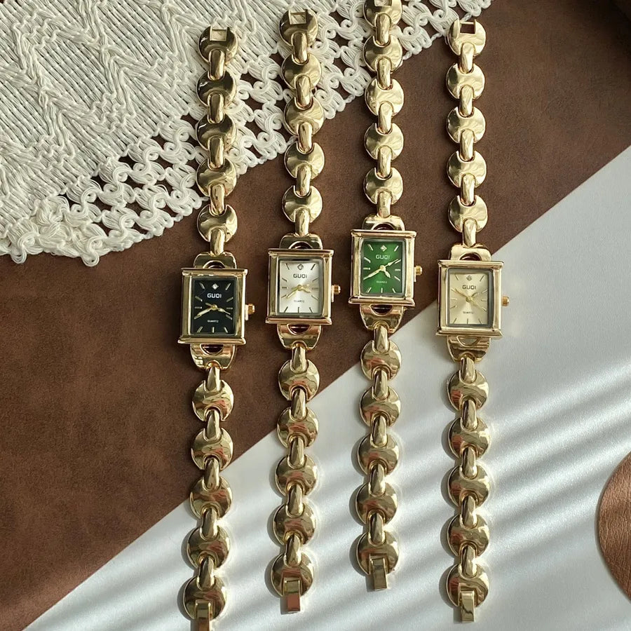 product/2025/5/29/1927961501033959424.jpg