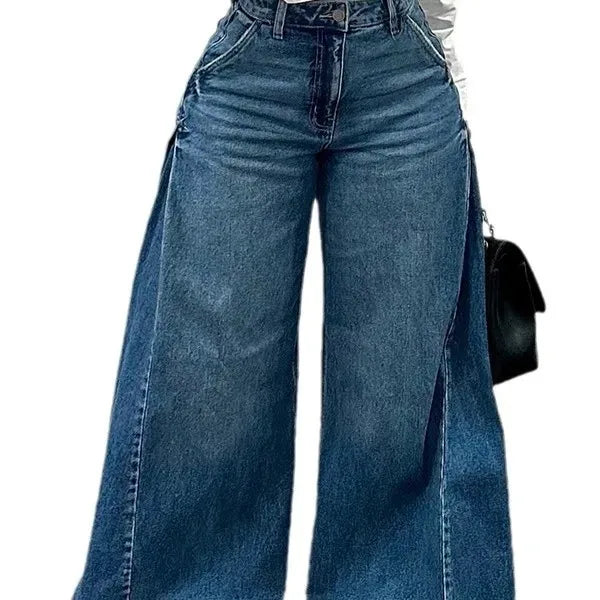 product/2025/11/1/1984556996023685120.jpg