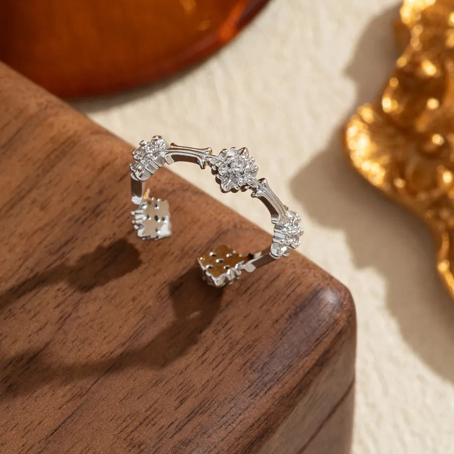 product/2026/5/28/2059892631235858432.jpg